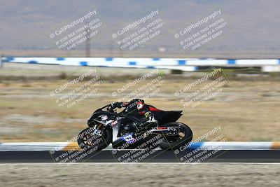 media/Sep-05-2025-CRA (Fri) [[b1fe00145a]]/930am (Turn 1)/